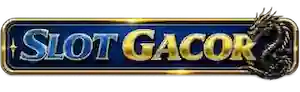 Logo Nanas77